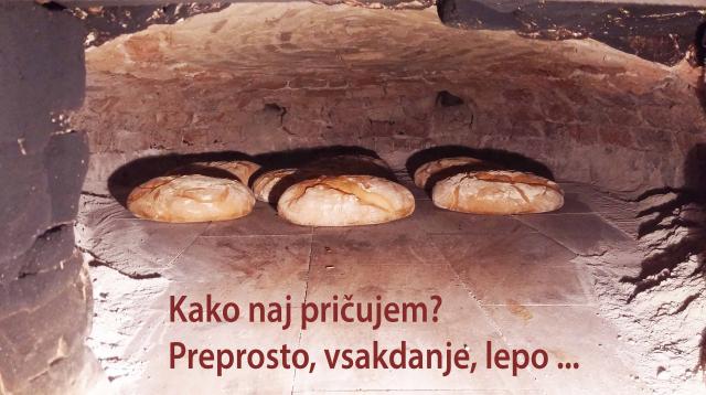 Bodi priča